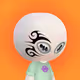 1285