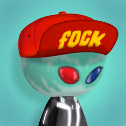 8279