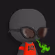 587
