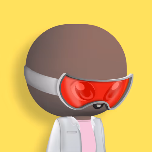 Thealienboy