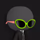 7700