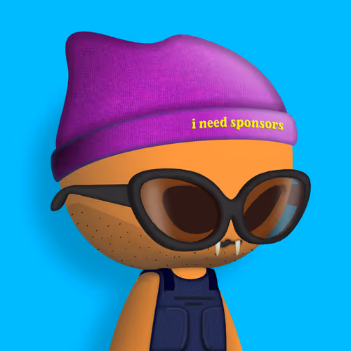Thealienboy