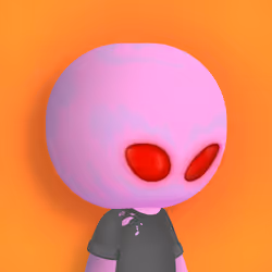 7271