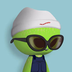 Item Media