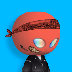 UFOKing
