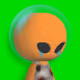 4717