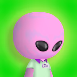 9875