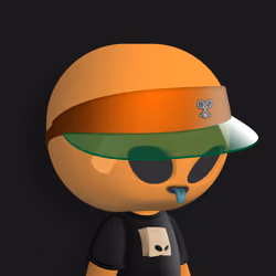 Zoob