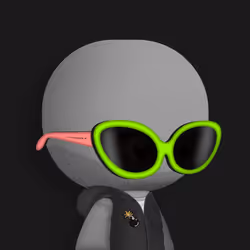 3527