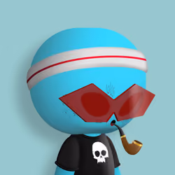 Pipe Punisher