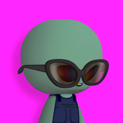 Sergeant Rainbow