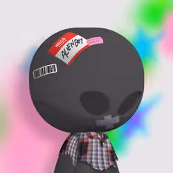 T Virus
