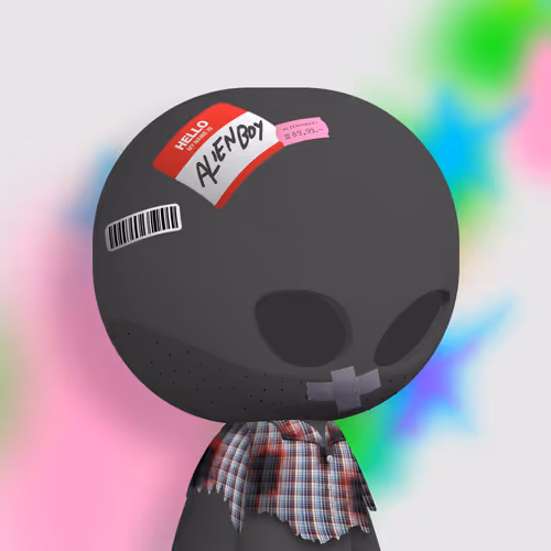T Virus