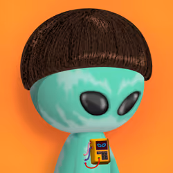 5048