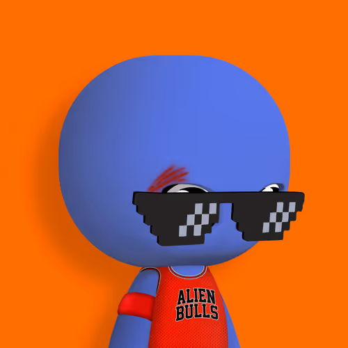 AR TOPSHELF