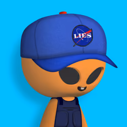 Science Guy
