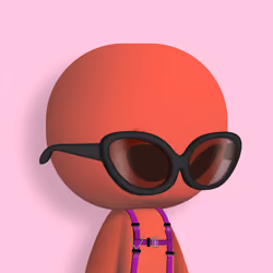 Alien Boy 3671