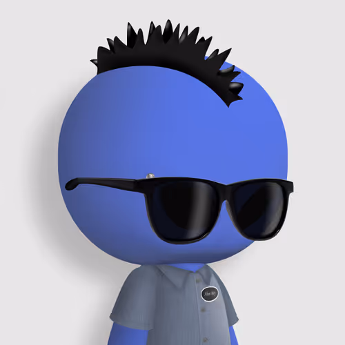 Thealienboy