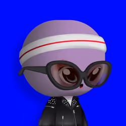 Zero
