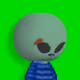 6033