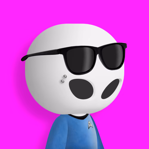 Spork