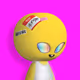 8854