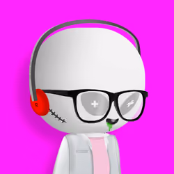 Alien Boy 2929