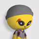 9101