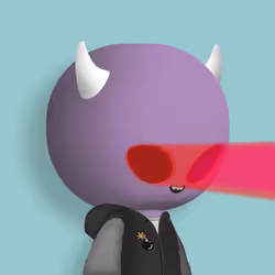 8473