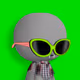 7178