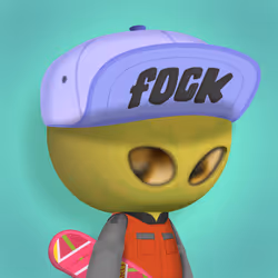 4407