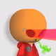 7049
