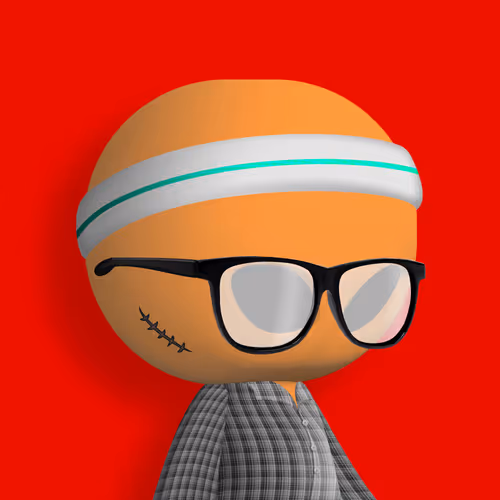 Thealienboy