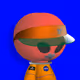 7591