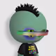 6561