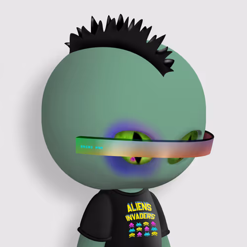 Item #6561 Media