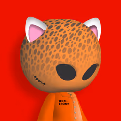 Neko