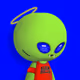 Luol Fang