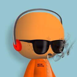 3417