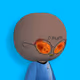 1249