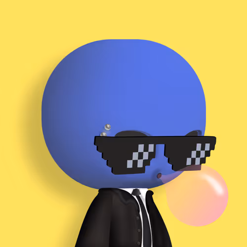 Alien Boy 9979