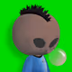 3261