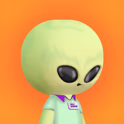 5927