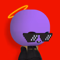 4870