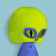 4658