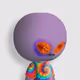 724