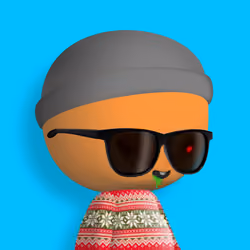 Buddy