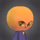 6111