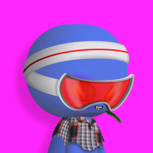 Thealienboy