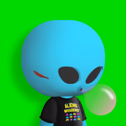 UFO8